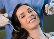 Post Dental Surgery: the Do’s and Don’ts