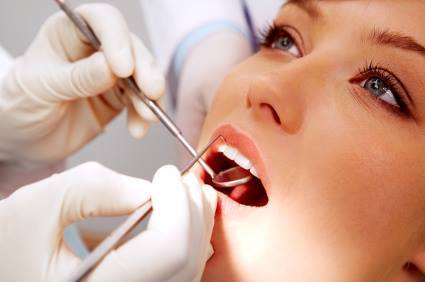 Combat Gum Disease and Its Adverse Effects in Hamden, CT!﻿