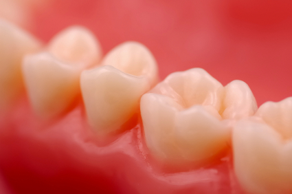 How Your Dentist Can Help with Your Gum Disease in Hamden, CT?
