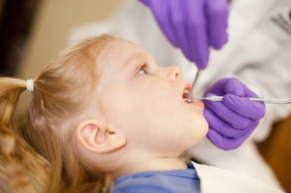 Why Is It Not the Best Time for Pediatric Dentistry in Hamden?