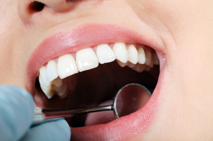 3 Precautions To Help Your Child’S Oral Health Condition Better With Pediatric Dentistry, Hamden
