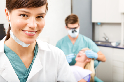 Why Is Pediatric Dentistry Important for Oral Health, Hamden?