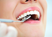 What Is a General Dentist, Different Types of Dentistry for Oral Health, Hamden?