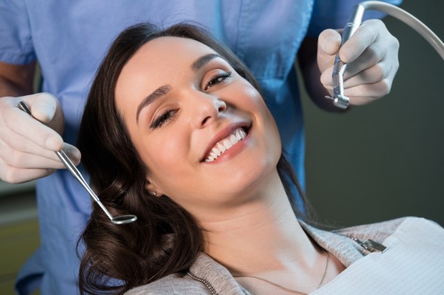 Is Flying After Tooth Extraction Safe?