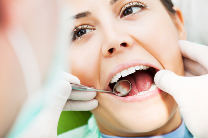 Reasons Why Saving the Natural Teeth Is the Better Option – Hamden, CT