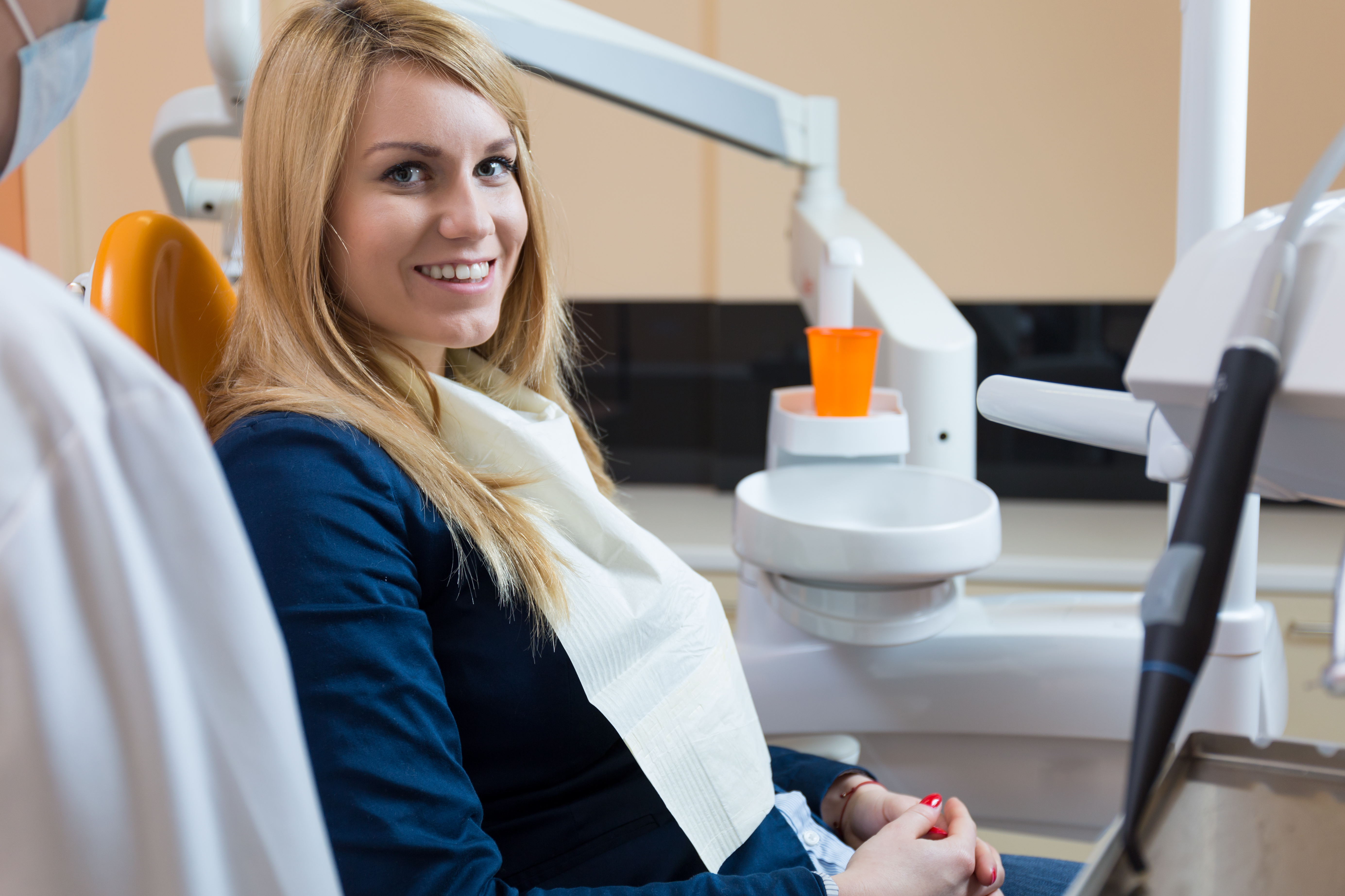 Teeth Grinding from Causes to Treatment in Hamden, CT