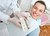 Dental Veneers: Are They Worth It?