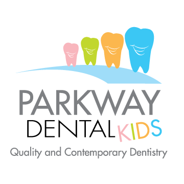 Parkway Dental Kids
