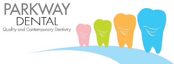 Parkway Dental