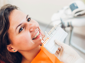 Top Dental Services Hamden CT