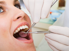 Dental Services Hamden CT