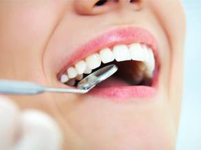 Top Dental Services Hamden CT